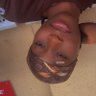 Adeherself🤎's profile picture