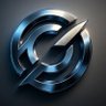 DjHotspot's profile picture