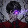 MATTHEW OF 🕸️ 3️⃣ 的头像