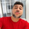 andre sousa profil fotoğrafı