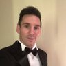 fcb_aayush profil fotoğrafı