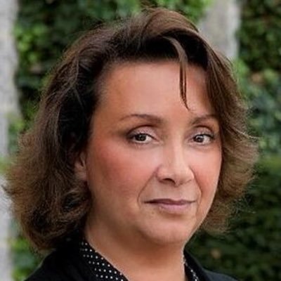 dlancel's profile picture