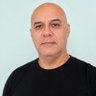 Marcelo José Gonçalves 的头像