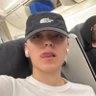 Profilbild von 𝗕𝗲𝗲 𝗮𝘆𝘆.