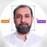 Tushar Motwani profil fotoğrafı