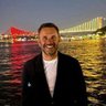 okansaray#Buruk's profile picture