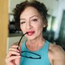 Profilbild von Laura Simandan