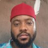 Profilbild von ๐ช