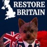 lindsay 🏴🇬🇧🇺🇸🇮🇱's profile picture