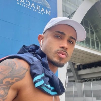 _bleitte's profile picture