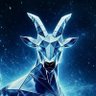 Sea Goat 的头像