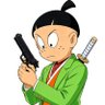 Amaraaa's profile picture