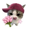 marlixn's profile picture