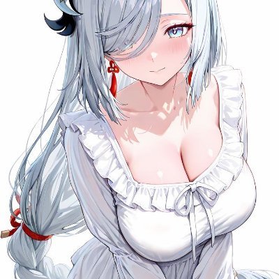 iigtmz5's profile picture