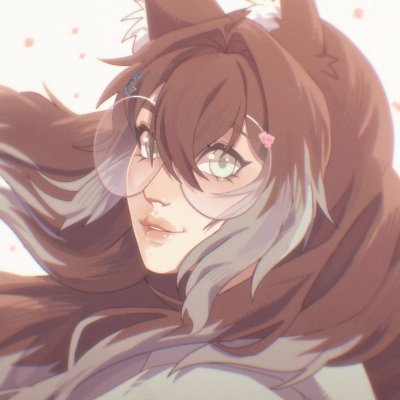 hannah's profile picture