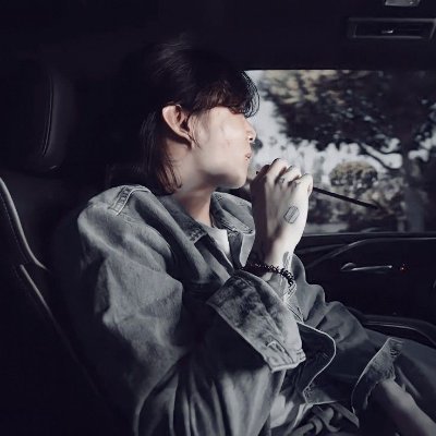 ggukvarbie's profile picture