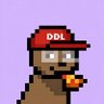Duval profil fotoğrafı