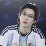 minmin GANÉ CYPHER 4's profile picture