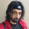 Anas Naeem 的头像