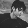 armaan 的头像