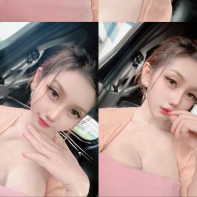 sawcle's profile picture
