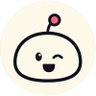 Фото профиля MOSA | AI Mascot for Telegram