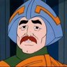 Ant's profile picture