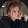 Sydney Blake profil fotoğrafı