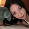 k's profile picture