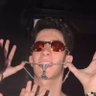 Profilbild von A Yurley