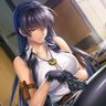 Profilbild von Kari
