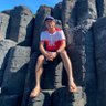 Profilbild von Nguyễn Văn Thắng | Tobias