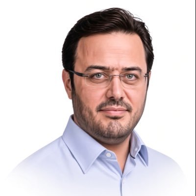 bekiryilmazoglu's profile picture