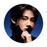 ๏ธุ's profile picture