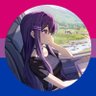 Victor⁵'s profile picture