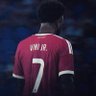 𝐎𝐦𝐚𝐫 🇸🇳⭐⭐'s profile picture