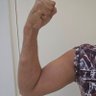 Strong Player's profile picture