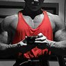 ARES's profile picture