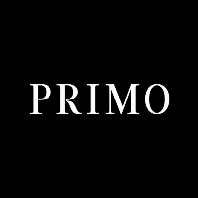 official__primo's profile picture