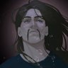 Tgoc's profile picture
