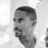 Profilbild von Victor T.