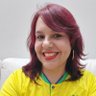 Adriana.neves's profile picture
