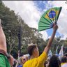 marcelo 22 profil fotoğrafı