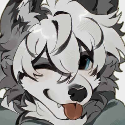 yonu's profile picture