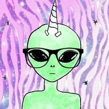 cassie's profile picture