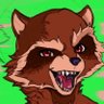 Profilbild von Ken