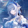 Timely Frostmoon ⏾ 的头像