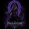 Phantom profil fotoğrafı