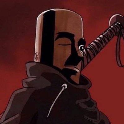 redemptionjizzy's profile picture