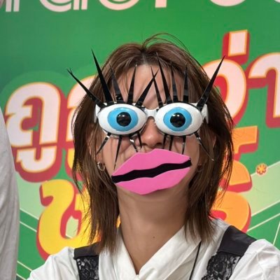 homdaengyepp's profile picture
